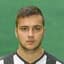 Stefanos Polyzos player photo
