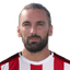 Ricky Holmes player photo