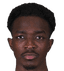 Mowafak Awad player photo