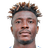 Iyayi Believe Atiemwen player photo