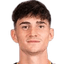 Tommaso Di Marco player photo