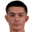 Ted Curd player photo