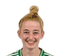 Rebecca Mckenna player photo
