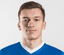 Brandon Bachmann player photo