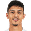 Dimitrios Giannoulis player photo