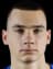 Vladimir Ignatenko player photo