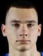 Vladimir Ignatenko player photo