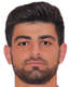 Sargis Metoyan player photo