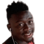 Brandon Rashid Dan Labrosse player photo