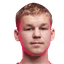 Osku Maukonen player photo