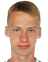 Marko Podolyak player photo