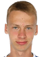 Marko Podolyak player photo