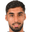 Yanis Zouaoui player photo
