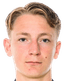 H. Aviander player photo