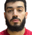 O.Eddin player photo