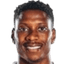 Marvin Ekpiteta player photo