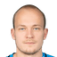 Anton Sinyak player photo