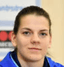 Marija Aleksic player photo