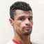 Fabricio Santos Simoes player photo