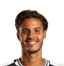 Bernardo Silva Conceição player photo