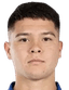 Fabricio Gabriel López player photo