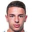 Tom Alen Tolic player photo