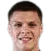 Guilherme Silva player photo