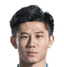 Tao Yuan player photo