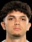 S. Terzi player photo