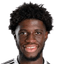 Samuel Iling player photo