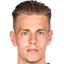 Mike Hauptmeijer player photo