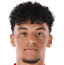 Brandon Servania player photo