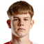 Matyas Mervard player photo