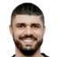 freitas fabiano player photo