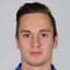 Jan Sulc player photo