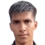 Enzo Gonzalez player photo