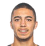 Joel da Silva player photo