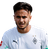 Kaan Kurt player photo