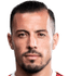 s.ubilla player photo
