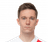 Karlo Kamenar player photo