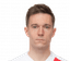 Karlo Kamenar player photo