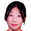 Wang Yi player photo