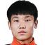 W.Lu player photo