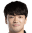 Si-Woo·Song player photo
