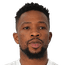 Ideba James Elemiike player photo