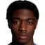 Zanda Siziba player photo