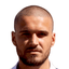 Atdhe Rashiti player photo