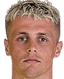 Timotej·Jambor player photo