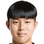 Si-young Jang player photo