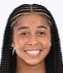 ashley barron player photo